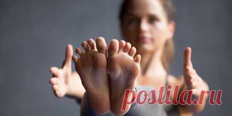  Болят стопы ног? Практика йоги при боли в стопах ног Может ли йога помочь… | Красота тела | Дзен
