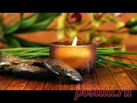 Авторская школа Игоря Иванилова Гармония жизни – тренинги, семинары и вебинары
Следите за своими мыслями и эмоциями! Они могут сделать вас богатыми, а могут привести к банкротству. Я часто слышу нытье «у меня нет сил, у меня нет энергии, нет времени, нет того, этого». Какие события вы привлечете в свою жизнь, с таким настроем?