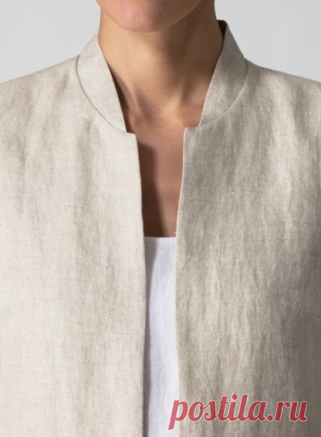 Collar detail. Clothing details: pockets, cuffs, sleeves, shoulders of dresses and jackets. Детали одежды: карманы, манжеты, рукава, плечи платьев, жакетов. Detaily oblečení: kapsy, manžety, rukávy, ramínka šatů, sak. Застежки. Молнии. Zapínání na zip, na knofliky.