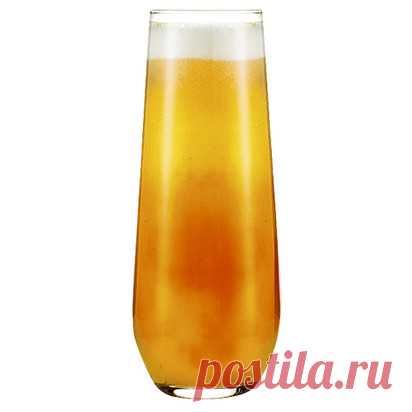 Коктейль 