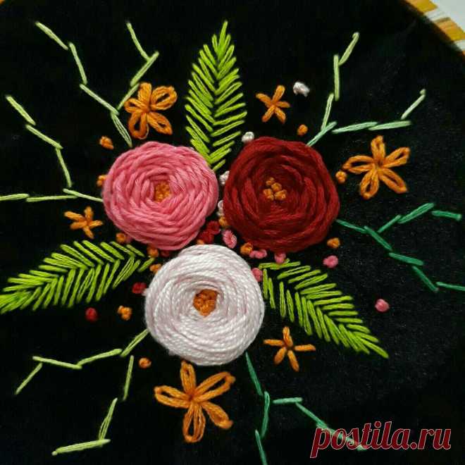Fotos De Olga Dolgopolova Em Bordados*  D2A 26/ago/2018 - Olga Dolgopolova encontrou este Pin. Encontre (e salve!) seus próprios Pins no Pinterest.
