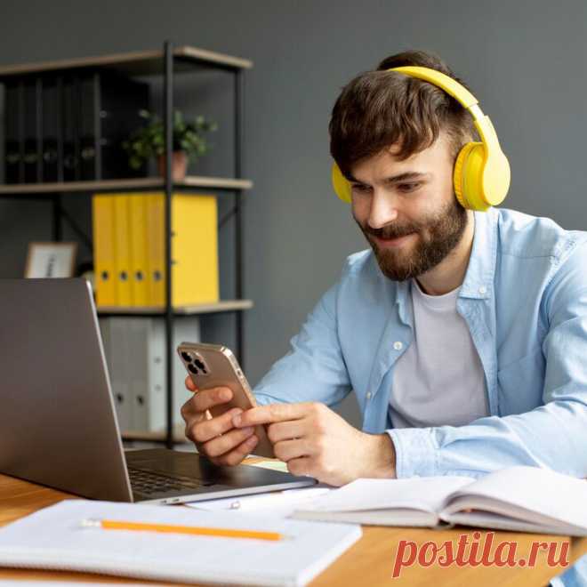 🔐 Центрально-азиатский реестр интеллектуальной собственности
🤩 Простота использования 🤑 Монетизация 😄 Доступность 24/7
💝 Ваш надежный партнер в реализации творческих проектов