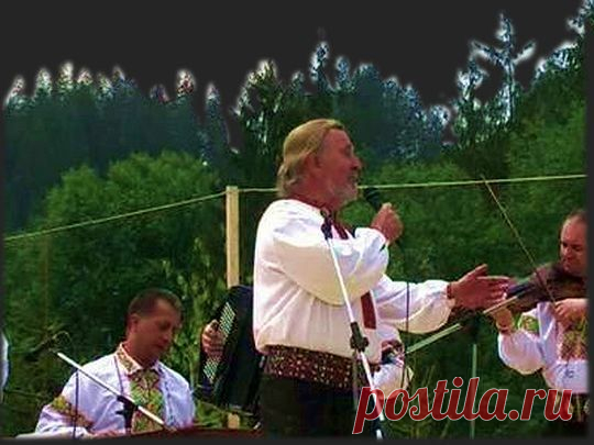 гурт сусіди кассеты. гурт made in ukraine. гурт цвіт кульбаби. слухати. гурт будьмо.