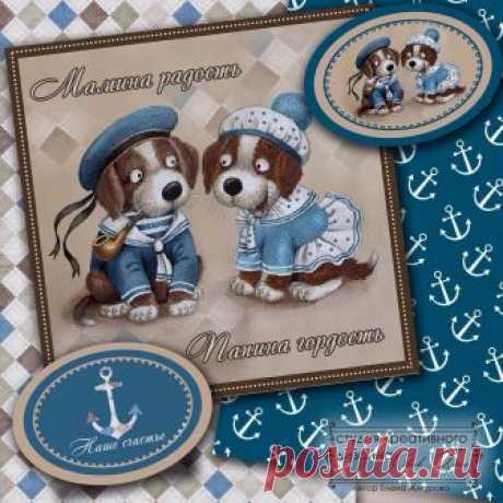 ::::::::::::::::::::::::::::::::::::::::::::::::::::::::::::::::::::::
В НАБОР ВХОДЯТ: ==== основной фоновый сюжет (18/18 - редактирую) ==== внешний фон A4 ==== внутренний фон A4 ==== макет шильды (10/7 - редактирую) :::::::::::::::::::::::::::::::::::::::::::::::::::::::::::::::::::::::::::::::::::::::::::::::::::::::::::::::::::::::::::::::::::::::::::::: СТОИМОСТЬ - 300р.