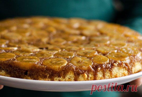 морковный торт с творожным кремом. торт с творожным сыром и сгущенкой. банановый пирог огонек. яблочный пирог цветаевой. банановый пирог в духовке.