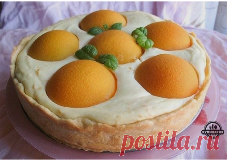 Одноклассники