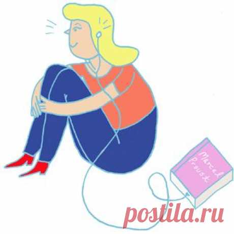 НОВЫЕ ИНТЕРЕСНЫЕ АУДИОКНИГИ СЛУШАТЬ ОНЛАЙН И СКАЧАТЬ. ВЫПУСК 8.