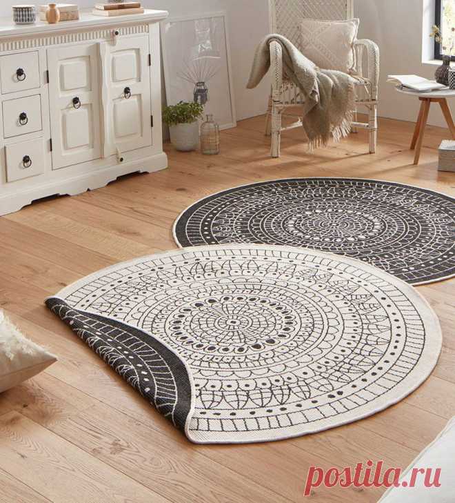 alfombras hechas en casa - Búsqueda de Google