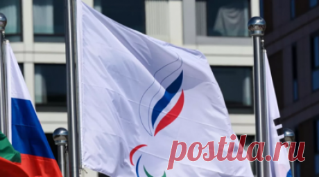 IPC снял обвинения в нарушении антидопинговых правил с призёра Паралимпиады Кузнецова. Президент Паралимпийского комитета России Павел Рожков заявил, что Международный паралимпийский комитет (IPC) снял обвинения в нарушении антидопинговых правил с Алексея Кузнецова. Читать далее