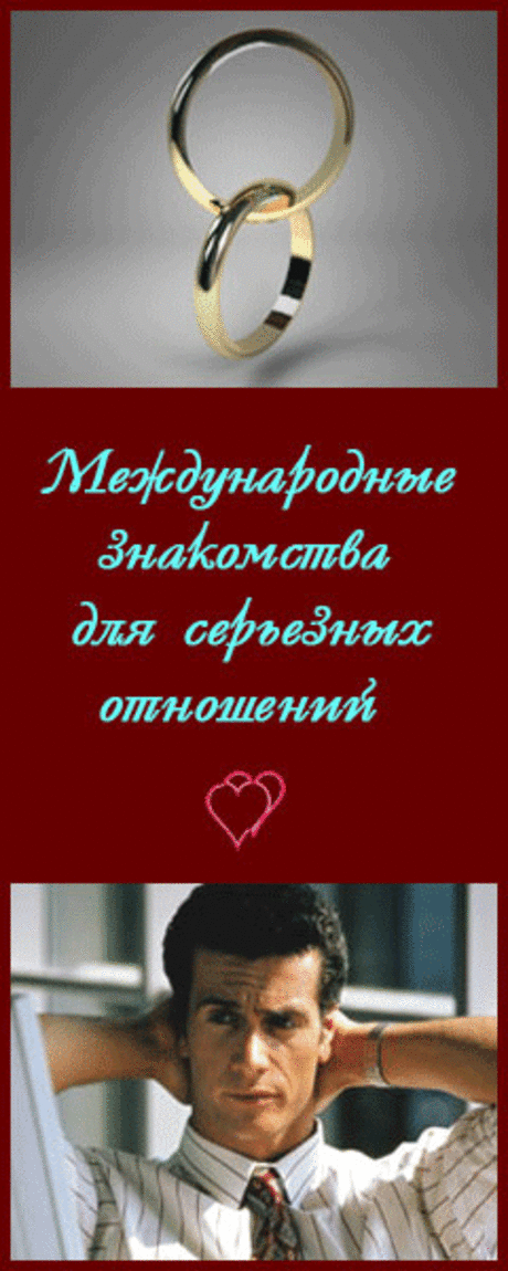 Тест по Булгакову. Мастер и Магарита - с ответами, бесплатно, онлайн