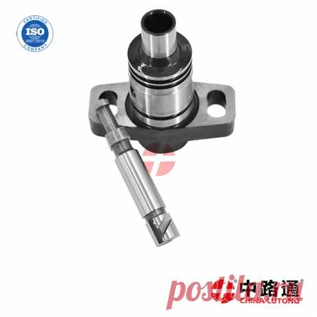 diesel fuel injection pump plunger 2 418 455 128 diesel fuel injection pump plunger 2 418 455 128 Tina Chen #zexel injection pump plunger# #Injection Pump Element (P)# #bosch ve pump plunger# #diesel fuel injection pump plunger# #fuel injection pump plunger# #suction control valve (SCV)# Wha/tsa/pp: 86-133/869/01379 PASSED ISO 9001:2008 CERTIFICATION. China Lutong is a specialist in diesel parts, such as head rotor, plunger, d.valve, nozzles etc for Toyota, Nissan, Isuzu, ...