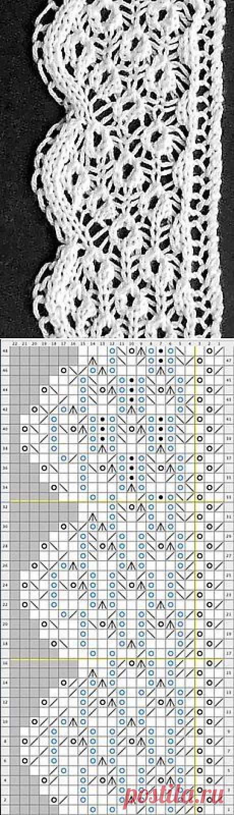(6) Pinterest