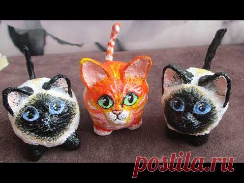 Мастер-класс 
