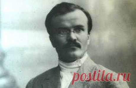 Сегодня 09 марта в 1890 году родился(ась) Вячеслав Молотов-ВНЕШНЯЯ РАЗВЕДКА-РЕВОЛЮЦИОНЕР
