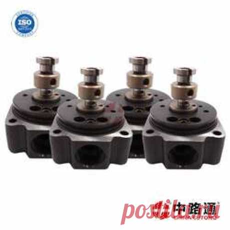 cav pump head parts-cav pump head repair MARs-Nicole Lin our factory majored products:Head rotor: (for Isuzu, Toyota, Mitsubishi,yanmar parts. Fiat, Iveco, etc.
China lutong parts parts plant offers you a wide range of products and services that meet your spare parts#
Transport Package:Neutral Packing
Origin: China
Car Make: Diesel Engine Car
Body Material: High Speed Steel
Certification: ISO9001
Carburettor Type: Diesel Fuel Injection Parts
Vehicle & Engine:For Yanmar. SC...