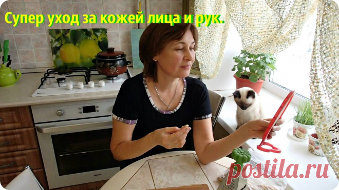 Ольга уютный уголок на ютубе новые видео Блог по вязанию для начинающих и опытных вязальщиц Ваш ресурс номер один для обучения вязанию спицами. Блог, посвященный бесплатным выкройкам, видео по вязанию, пряже и всему, что нужно для этого удивительного хобби.
