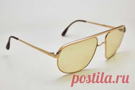 Vintage Man Sunglasses LOZZA LINEA PROFILO 1 20/000 14kt Gold Photochromatic Lenses Eyewear Man Glasses Metal Aviator Classis Eyewear Frame - Etsy This Sunglasses item by SecondLifeForFrame has 17 favorites from Etsy shoppers. Ships from Italy. Listed on Jan 27, 2024