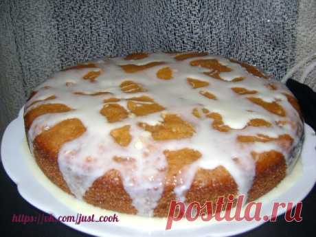 МАННИК К ЧАЮ В МУЛЬТИВАРКЕ