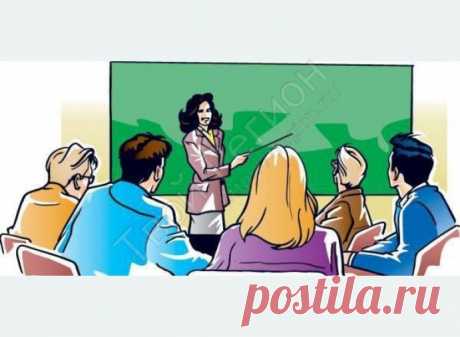 Готовимся к ЕГЭ!?
Готовимся эффективно: что учесть?
Сколько времени нужно для подготовки?
С чего начать подготовку?
Как правильно подготовиться к ЕГЭ https://www.tutoronline.ru/blog/kak-podgotovitsja-k-ege
Для успешной подготовки и сдачи экзаменов помогут продукты NSP:ОМЕГА-3,Лецитина,Готу-КолаДля успешной сдачи экзаменов,Солстик- энерджи