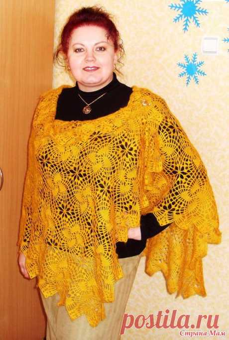 КРАСИВЫЕ ПАЛАНТИНЫ..