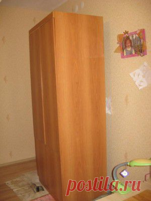 Самая счастливая подборка