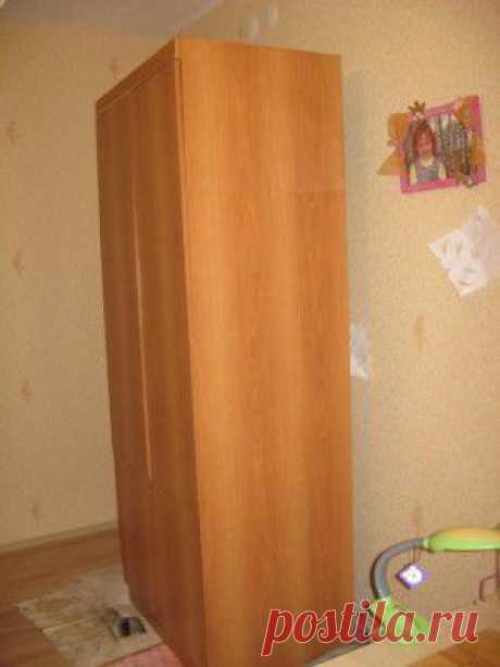 Самая счастливая подборка