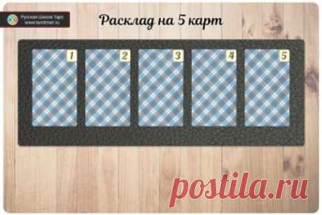 Почта Mail.Ru