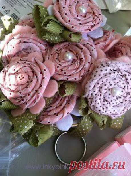 (58) Facebook
