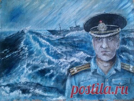 Заметка «Служить бы рад, прислуживаться тошно» автора Алик Данилов (страница 1) - Литературный сайт Fabulae