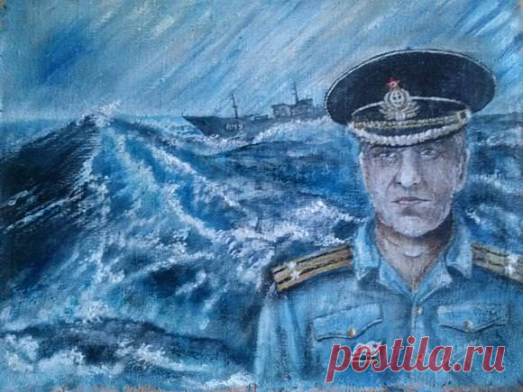 Заметка «Служить бы рад, прислуживаться тошно» автора Алик Данилов (страница 1) - Литературный сайт Fabulae