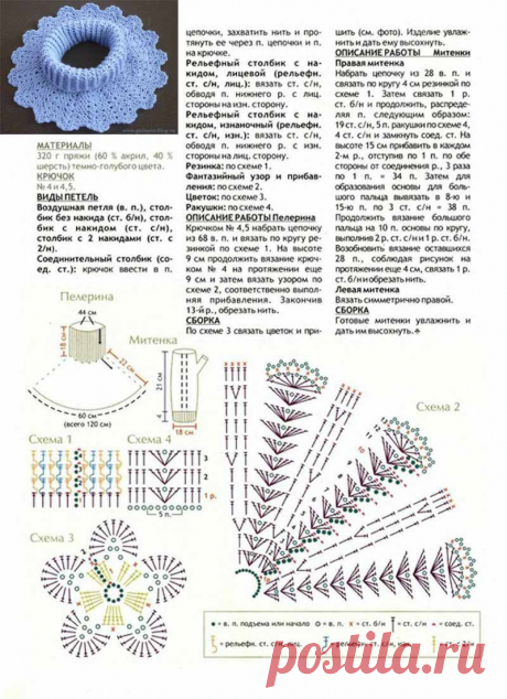 Как связать красивую манишку для женщины, мужчины, ребенка, новорожденного самыми быстрыми и простыми способами для начинающих: схемы вязания на двух спицах и крючком с пошаговым описанием и фото новых моделей | QuLady