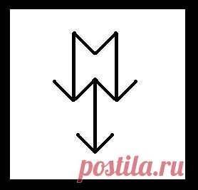 5.1.х:4,-520-, 1(статья 53 годалтарь  оргкомпронет - основание бога в организацию компании про нет