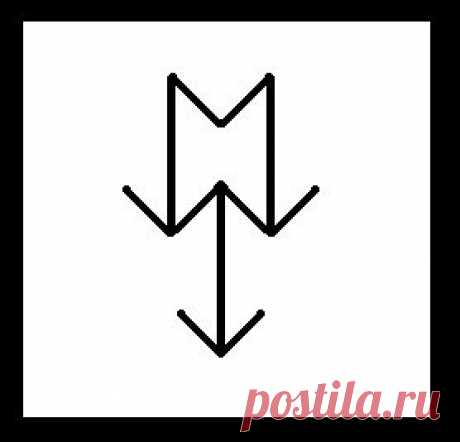 5.1.х:4,-520-, 1(статья 53 годалтарь  оргкомпронет - основание бога в организацию компании про нет
