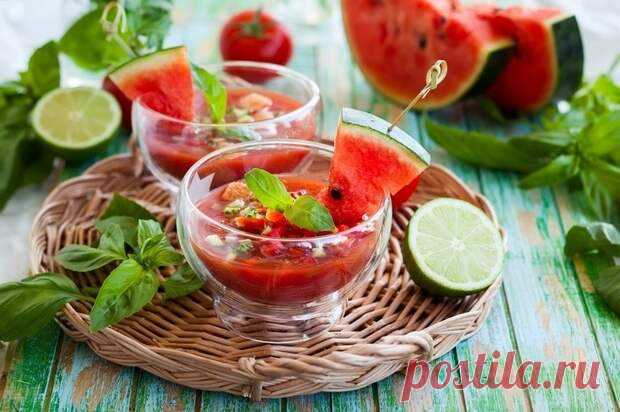 Готовим летом без плиты и духовки: 5 простых рецептов - Будет вкусно - 7 августа - 43230407075 - Медиаплатформа МирТесен В жару приготовление еды становится настоящим испытанием. Температура за окном стремится вверх, а работающие плита и духовка дополнительно нагревают воздух. Но нельзя же просто отказаться от кулинарии на период зноя. Чтобы снизить накал градусов на кухне, мы предлагаем обратиться к блюдам, которые - 7 августа - 43230407075 - Медиаплатформа МирТесен
