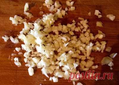 Рулет из свиной грудинки
