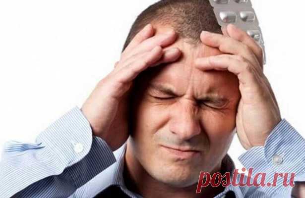 6 способов снизить давление без таблеток С проблемой повышенного арте ...