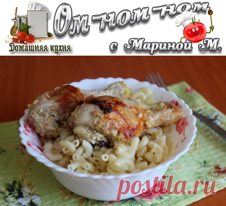 курица жареная на сковороде с чесноком и майонезом. курица в майонезе на сковороде. тушёная курица на сковороде. куриная сковорода.