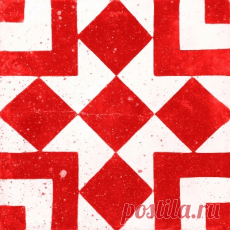 Schlepp Geist – Multi Tool EP - psytrancemix.com