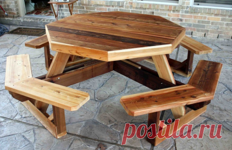 Wood Lawn Furniture Wooden Patio Table Good Patio Door Blinds - Elmundotienda.com Wood Lawn Furniture Wooden Patio Table  Good Patio Door Blinds