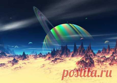 Фотографии на стене сообщества | 23 258 фотографий | ВКонтакте