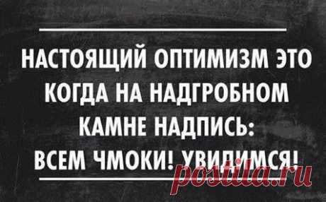 (1) Facebook