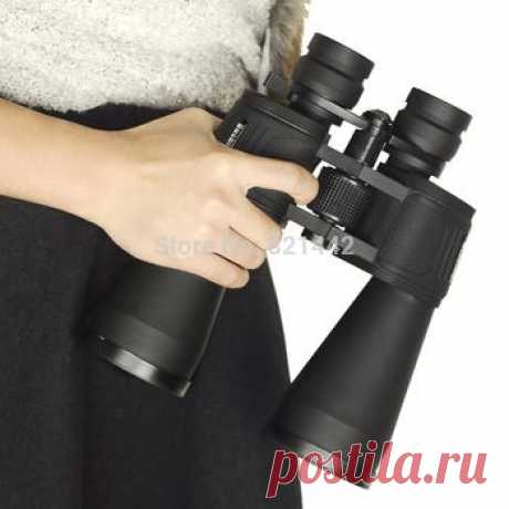 2015 общество с ограниченной Telescopio астроном ! Telescopee 10 180x100, увеличить бинокль ночь для видения 100, принадлежащий категории Телескопы и бинокли и относящийся к Промышленность и бизнес на сайте AliExpress.com | Alibaba Group
