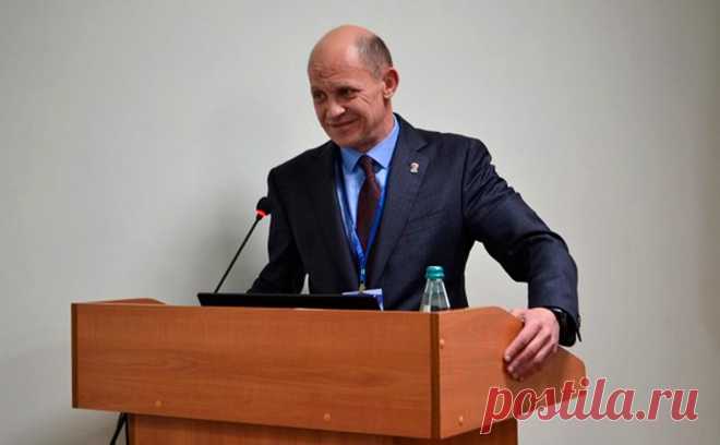 СК повторно завел уголовное дело на экс-главу тамбовского Минздрава. Следственный комитет Тамбовской области повторно возбудил уголовное дело против бывшего временно исполняющего обязанности главы минздрава региона.
