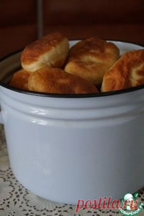 (1) Pinterest • Всемирный каталог идей