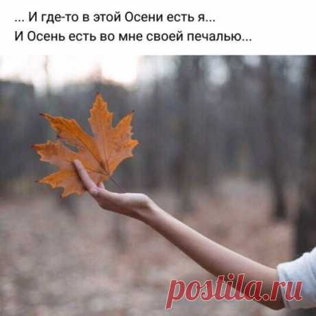 #Я