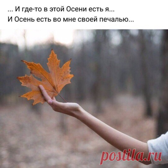 #Я