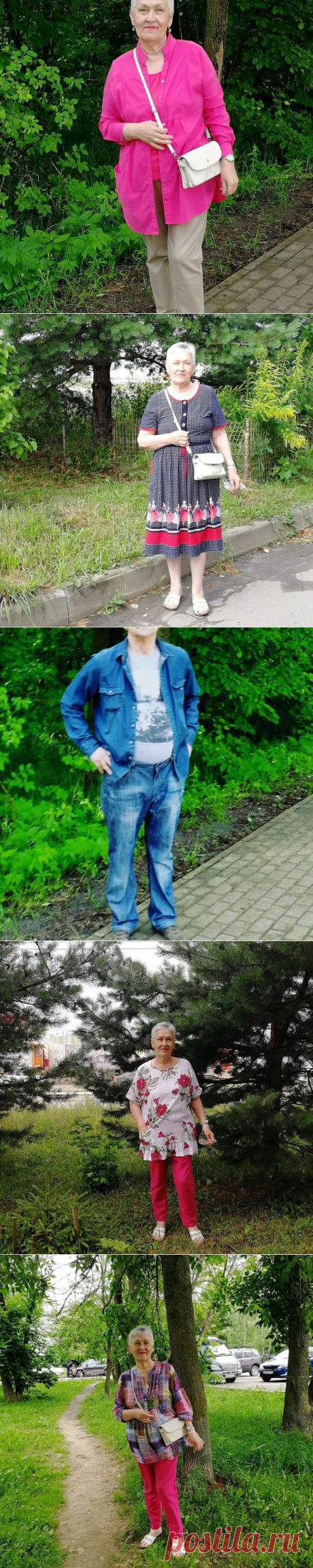 @asjakaluga2 • Фото и видео в Instagram