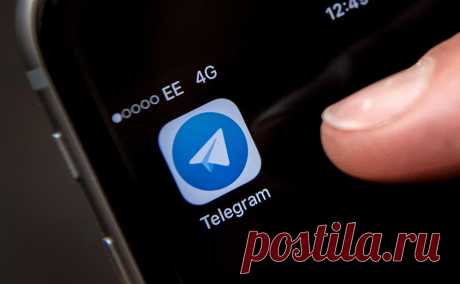 Реклама в Telegram подорожала на 35% на фоне высокого спроса и маркировки. Агентства зафиксировали рост стоимости рекламы в телеграм-каналах. Некоторые винят в этом введение штрафов за отсутствие обязательной маркировки, но большинство связывает тренд с повышенным спросом и инфляцией