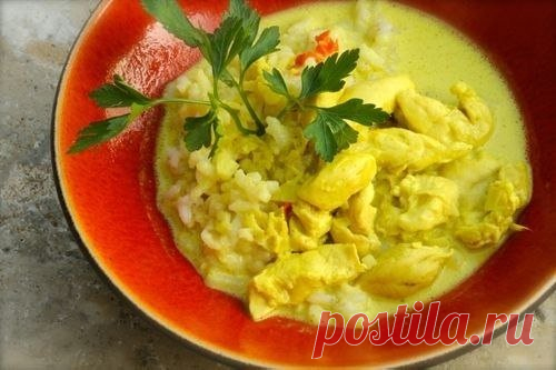 7 ВАРИАНТОВ НИЗКОЛОРИЙНОГО УЖИНА | Вкусные рецепты