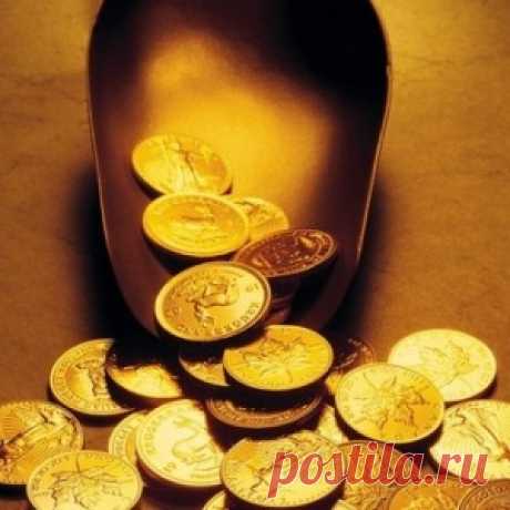 Что можно и что нельзя делать на Рождество 7 января - МирТесен